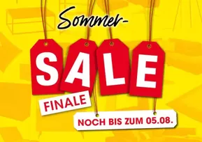 Möbel Martin Katalog in Zweibrücken | Sommer Sale . | 2025-07-30T00:00:00.000Z - 2025-08-05T00:00:00.000Z