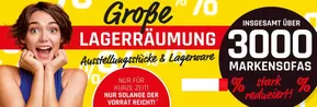 Multipolster Katalog in Bielefeld | Grobe | 2025-07-30T00:00:00.000Z - 2025-08-06T00:00:00.000Z
