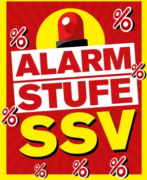 Top-Deals und Rabatte