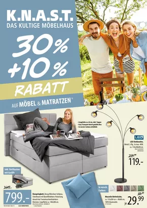 Franz Knuffmann Katalog in Herne | KN KNAST 0825 | 2025-07-31T00:00:00.000Z - 2025-08-14T00:00:00.000Z