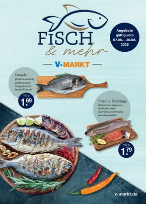 Tolles Angebot für Schnäppchenjäger