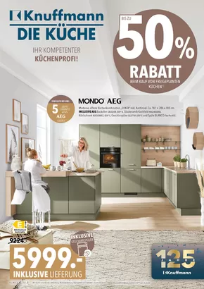 Franz Knuffmann Katalog in Düsseldorf | KN K A MG 0825 | 2025-08-01T00:00:00.000Z - 2025-08-15T00:00:00.000Z