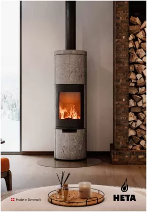 Heta Katalog in Hanau | The Big Sale | 2025-08-01T00:00:00.000Z - 2025-12-31T00:00:00.000Z