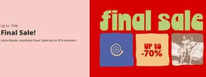 Blue Tomato Katalog in Kiel | Final Sale | 2025-08-01T00:00:00.000Z - 2025-08-31T00:00:00.000Z