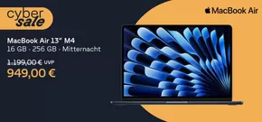 Cyberport Katalog in Dortmund | Electricals Sale | 2025-08-01T00:00:00.000Z - 2025-09-10T00:00:00.000Z