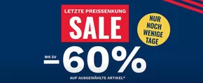 Petit Bateau Katalog | Bis Zu -60% | 2025-08-01T00:00:00.000Z - 2025-08-21T00:00:00.000Z