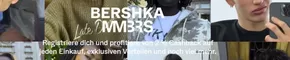 Bershka Katalog | Bershka Mmbrs | 2025-08-01T00:00:00.000Z - 2025-09-02T00:00:00.000Z