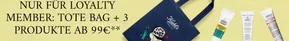 Kiehl's Katalog in Potsdam | Offer's . | 2025-08-01T00:00:00.000Z - 2025-08-19T00:00:00.000Z