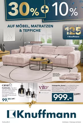 Franz Knuffmann Katalog | KN A 0825 | 2025-08-02T00:00:00.000Z - 2025-08-16T00:00:00.000Z