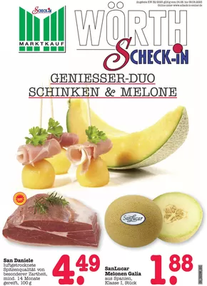Scheck-in-Center Katalog in Krefeld | Angebote für Schnäppchenjäger | 2025-08-04T00:00:00.000Z - 2025-08-09T00:00:00.000Z