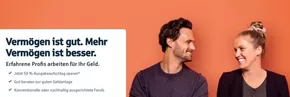 BW Bank Katalog in Siegen | The Big Sale! | 2025-08-04T00:00:00.000Z - 2025-08-19T00:00:00.000Z