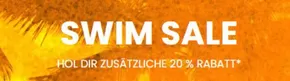 Roxy Katalog in Tettnang | Swim Sale | 2025-08-04T00:00:00.000Z - 2025-08-26T00:00:00.000Z