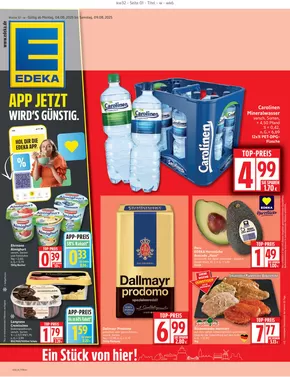 Exklusive Deals für unsere Kunden