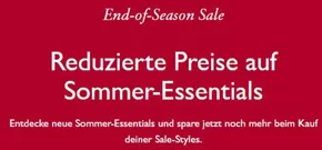 Tommy Hilfiger Katalog in Mannheim | Reduzierte Preise Auf Sommer Essentials | 2025-08-05T00:00:00.000Z - 2025-08-31T00:00:00.000Z