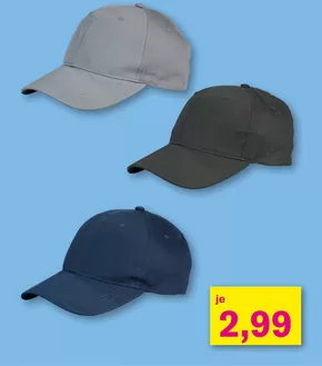 Unsere besten Schnäppchen