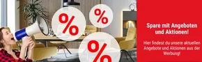 Flamme Möbel Katalog | Spare Mit Angeboten Und Aktionen | 2025-08-06T00:00:00.000Z - 2025-08-31T00:00:00.000Z
