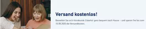 Kind Hörgeräte Katalog in Berlin | Versand Kotenlos | 2025-08-06T00:00:00.000Z - 2025-08-31T00:00:00.000Z