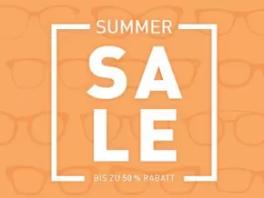 Kind Hörgeräte Katalog in Berlin | Summer Sale. | 2025-08-06T00:00:00.000Z - 2025-08-25T00:00:00.000Z