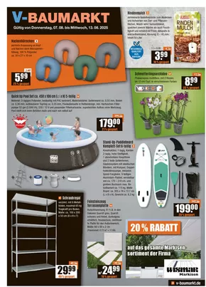 Aktuelle Deals und Angebote