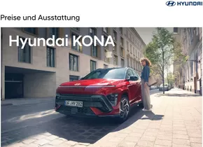 hyundai kona my26 preisliste.pdf