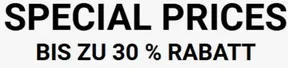 Oysho Katalog in Herrenberg | Special Prices | 2025-08-07T00:00:00.000Z - 2025-08-31T00:00:00.000Z