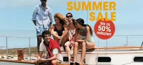 Baltz Katalog | Summer Sale Bis Zu 50% Reduziert | 2025-08-07T00:00:00.000Z - 2025-08-14T00:00:00.000Z
