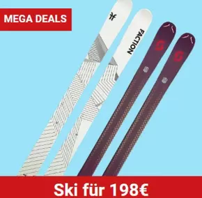 Bittl Sport Katalog in Stuttgart | Mega Deals | 2025-08-07T00:00:00.000Z - 2025-09-09T00:00:00.000Z