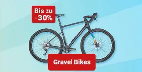 Bittl Sport Katalog in Stuttgart | The Big Sale! | 2025-08-07T00:00:00.000Z - 2025-09-12T00:00:00.000Z