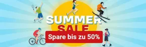 Bittl Sport Katalog in Stuttgart | Spare Bis Zu 50% | 2025-08-07T00:00:00.000Z - 2025-09-23T00:00:00.000Z