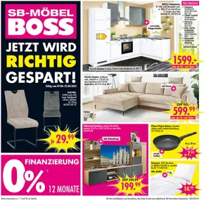 Exklusive Deals und Schnäppchen