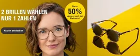 Optiker Bode Katalog in Berlin | Offer's | 2025-08-08T00:00:00.000Z - 2025-09-01T00:00:00.000Z