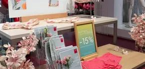 Huber Shop Katalog in Ebern | -15% | 2025-08-08T00:00:00.000Z - 2025-09-15T00:00:00.000Z