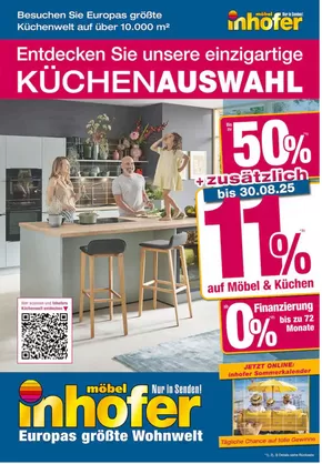 Entdecken Sie Unsere Einzigartige