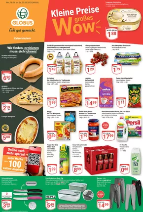 Unsere besten Deals für Sie