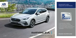 Subaru Katalog in Karlsruhe | MY25 IMP PTA.pdf?hsLang=de | 2025-08-14T00:00:00.000Z - 2026-08-14T00:00:00.000Z