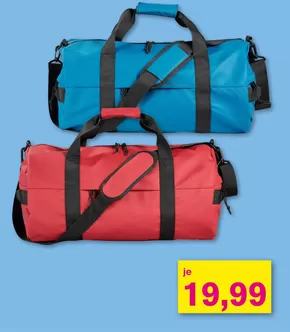 KODi Katalog in Wuppertal | Exklusive Deals für unsere Kunden | 2025-08-14T00:00:00.000Z - 2025-08-28T00:00:00.000Z