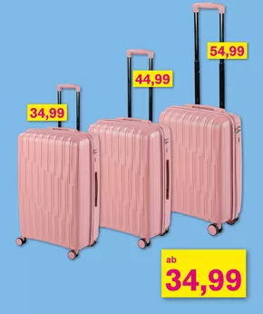 KODi Katalog in Wuppertal | Neue Angebote zum Entdecken | 2025-08-14T00:00:00.000Z - 2025-08-28T00:00:00.000Z