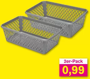 KODi Katalog in Wuppertal | Top-Angebote für alle Schnäppchenjäger | 2025-08-14T00:00:00.000Z - 2025-08-28T00:00:00.000Z
