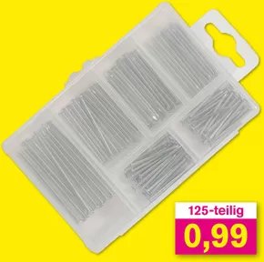 KODi Katalog in Karlsruhe | Aktuelle Deals und Angebote | 2025-08-14T00:00:00.000Z - 2025-08-28T00:00:00.000Z