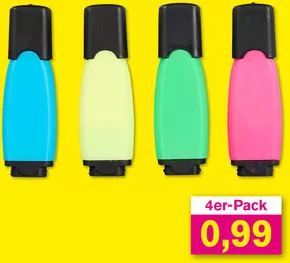 KODi Katalog in Marl | Angebote für Schnäppchenjäger | 2025-08-14T00:00:00.000Z - 2025-08-28T00:00:00.000Z