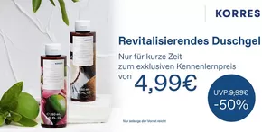 Drogerie Godel Katalog in Hanau | -50% | 2025-08-14T00:00:00.000Z - 2025-08-24T00:00:00.000Z
