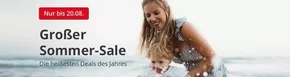 Apodiscounter Katalog in Hanau | Summer-Sale | 2025-08-14T00:00:00.000Z - 2025-08-20T00:00:00.000Z