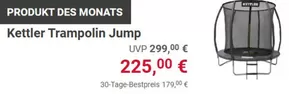 Sport-Tiedje Katalog in Ludwigshafen am Rhein | Produkt Des Monats | 2025-08-18T00:00:00.000Z - 2025-09-09T00:00:00.000Z