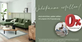 Möbel Eilers Katalog | 0% Finanzierung | 2025-08-18T00:00:00.000Z - 2025-12-31T00:00:00.000Z