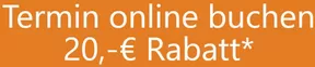 Optik Schlemmer Katalog in Dortmund | Termin Online Buchen 20€ Rabatt | 2025-08-19T00:00:00.000Z - 2025-09-02T00:00:00.000Z
