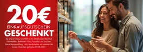 Möbel Graf Katalog in Hannover | Angebote | 2025-08-19T00:00:00.000Z - 2025-08-30T00:00:00.000Z