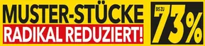 Möbel Graf Katalog in Hannover | Muster Stucke Bis Zu 73%. | 2025-08-19T00:00:00.000Z - 2025-09-08T00:00:00.000Z
