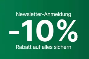 myShoes Katalog in Essen | -10%. | 2025-08-19T00:00:00.000Z - 2025-09-12T00:00:00.000Z