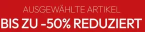 Mavi Katalog in Essen | Bis Zu 50% Reduziert. | 2025-08-20T00:00:00.000Z - 2025-09-15T00:00:00.000Z