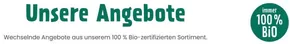 Superbiomarkt Katalog in Essen | Unsere Angebote. | 2025-08-20T00:00:00.000Z - 2025-09-10T00:00:00.000Z